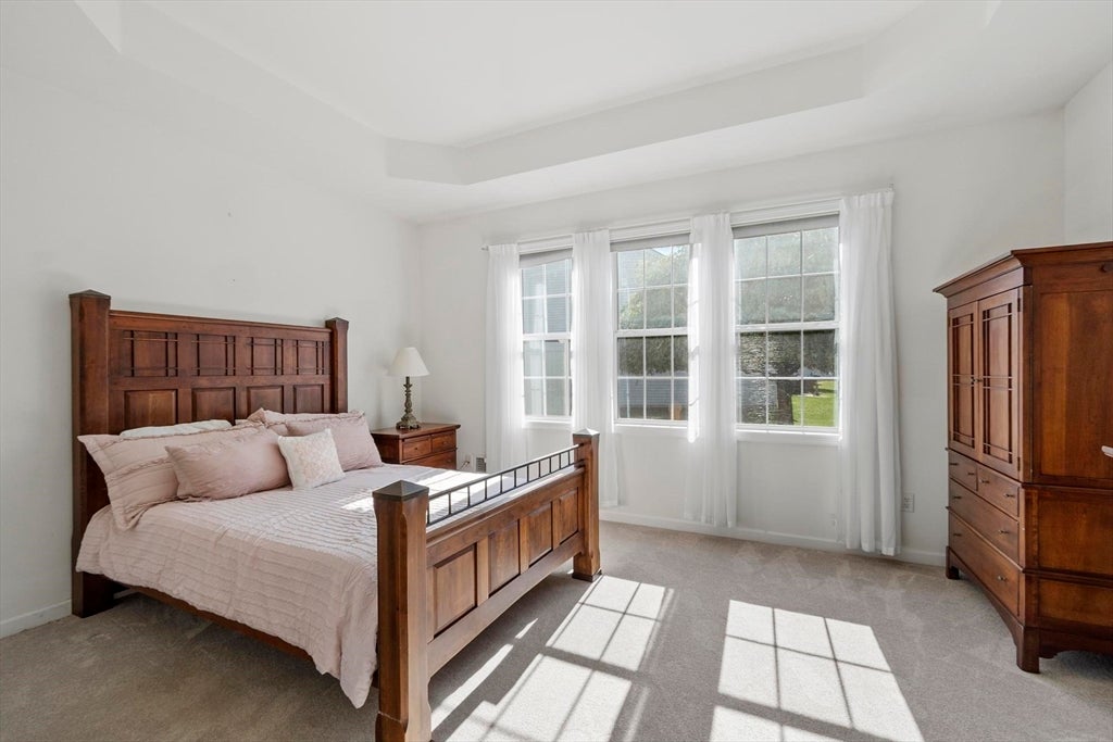 18 Hartland Way #18, Acton, MA Photo #18