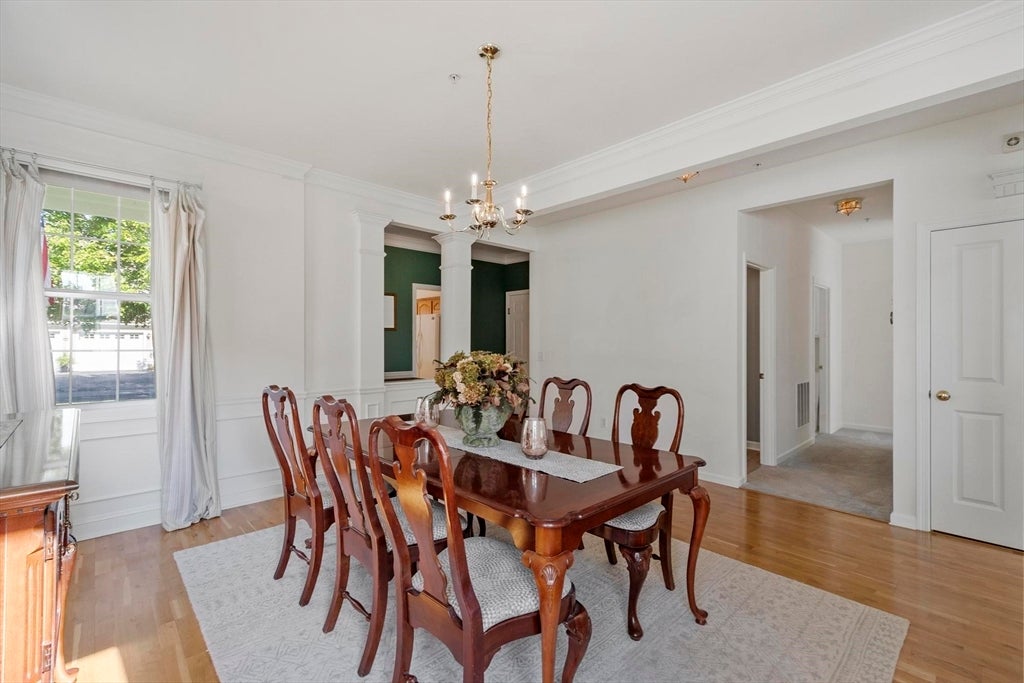 18 Hartland Way #18, Acton, MA Photo #11