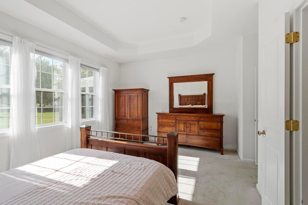 18 Hartland Way #18, Acton, MA Photo #19