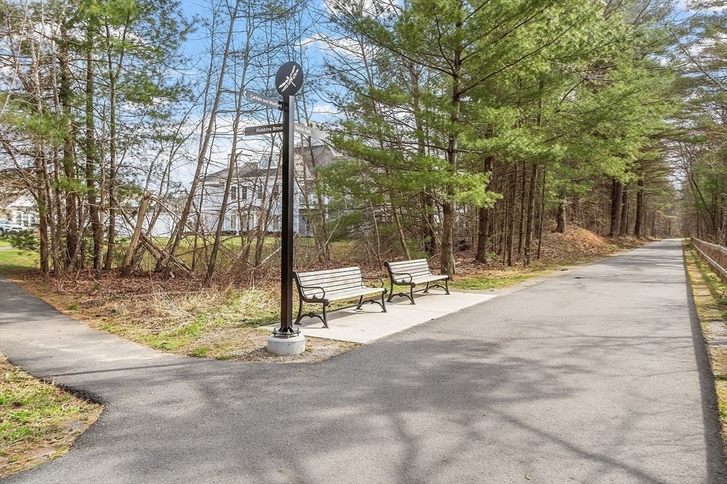 18 Hartland Way #18, Acton, MA Photo #38