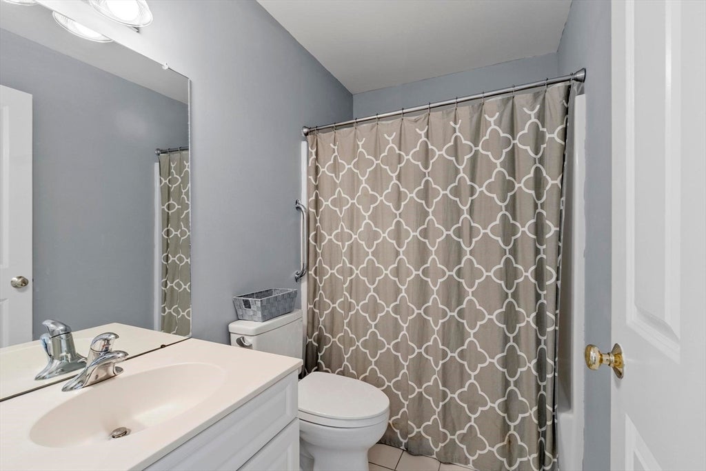 18 Hartland Way #18, Acton, MA Photo #34