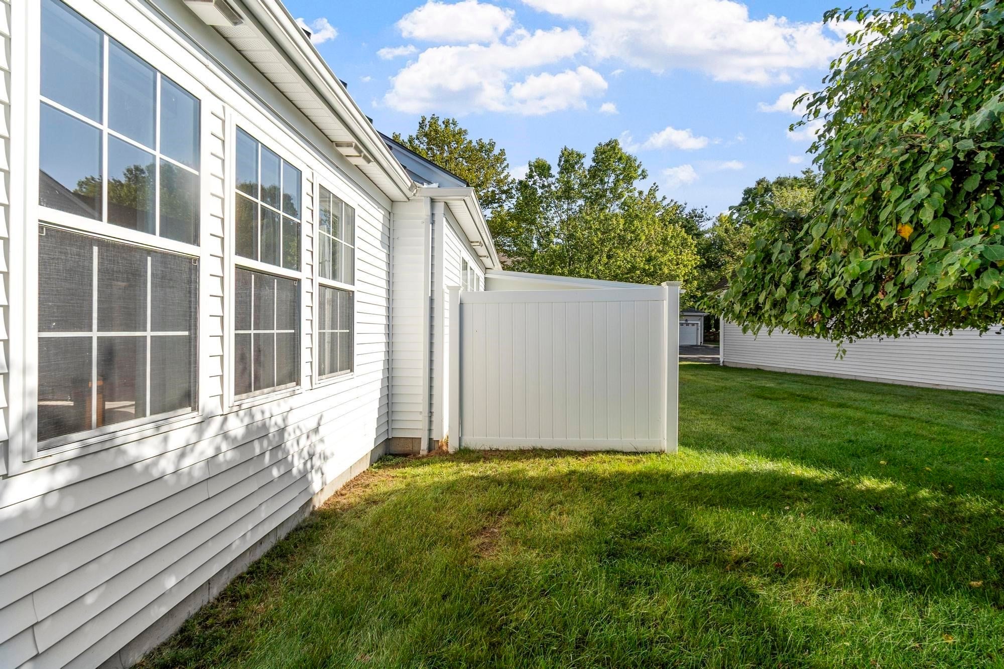 18 Hartland Way 18
