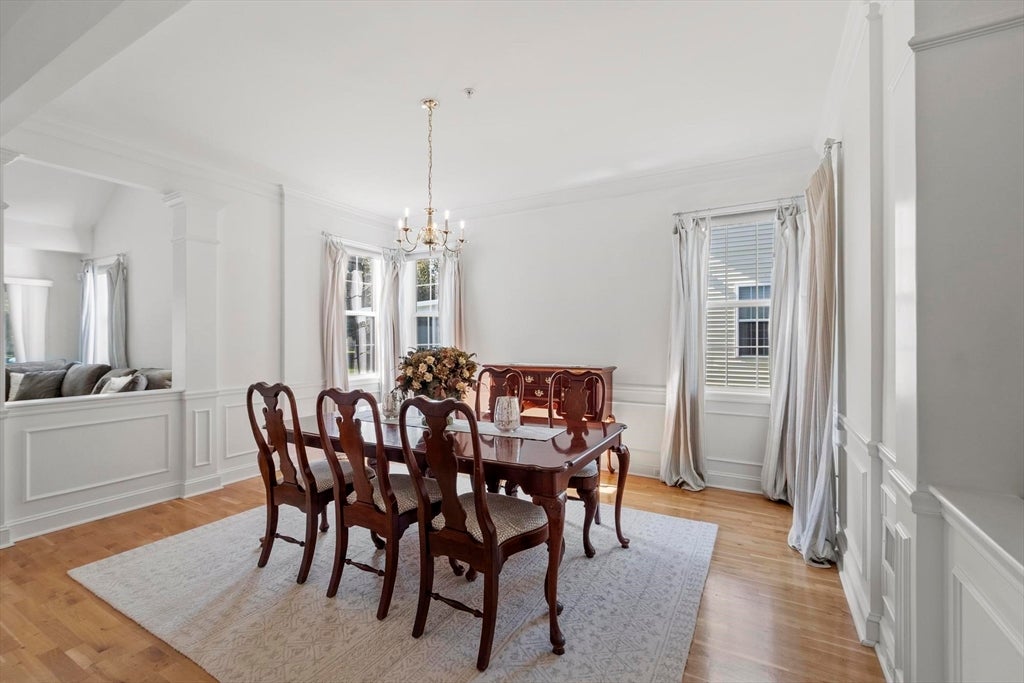 18 Hartland Way #18, Acton, MA Photo #10