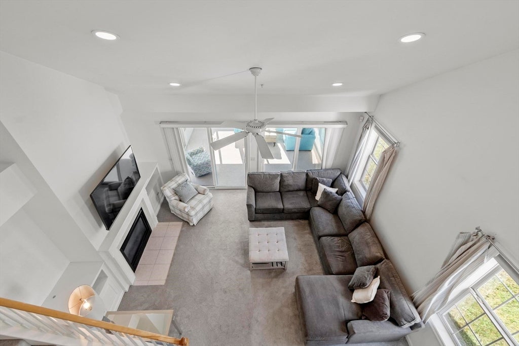 18 Hartland Way #18, Acton, MA Photo #28
