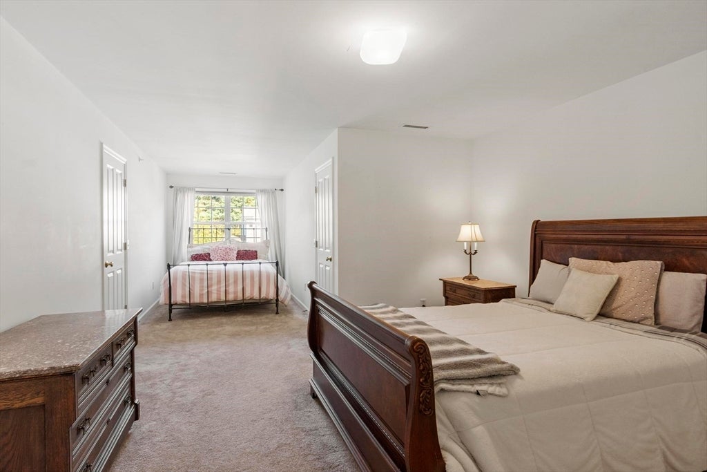 18 Hartland Way #18, Acton, MA Photo #31