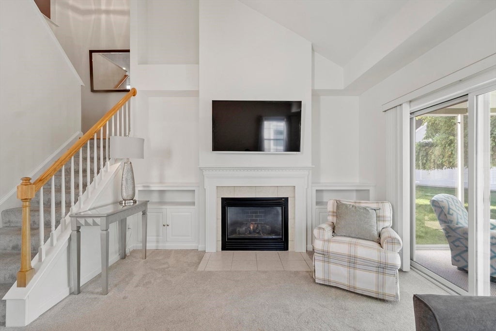 18 Hartland Way #18, Acton, MA Photo #8