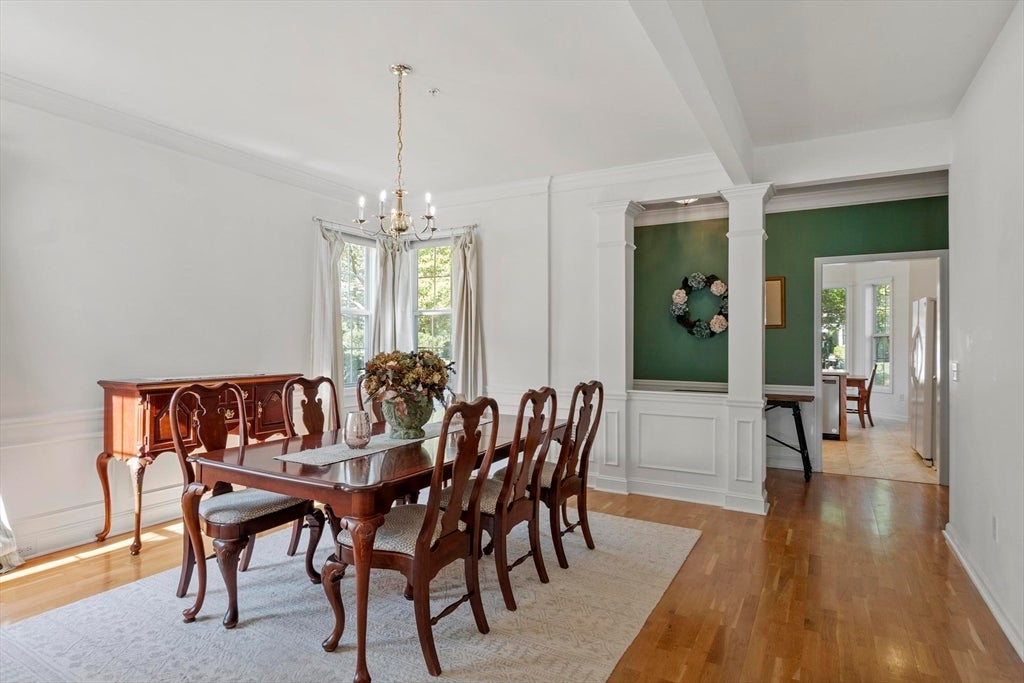 18 Hartland Way #18, Acton, MA Photo #12
