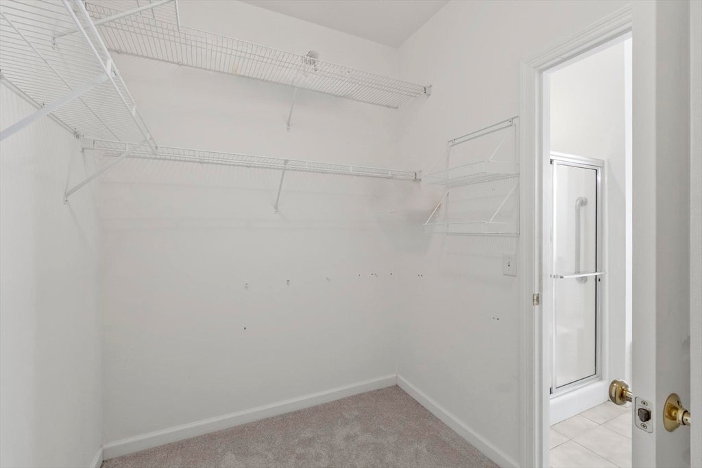 18 Hartland Way #18, Acton, MA Photo #25