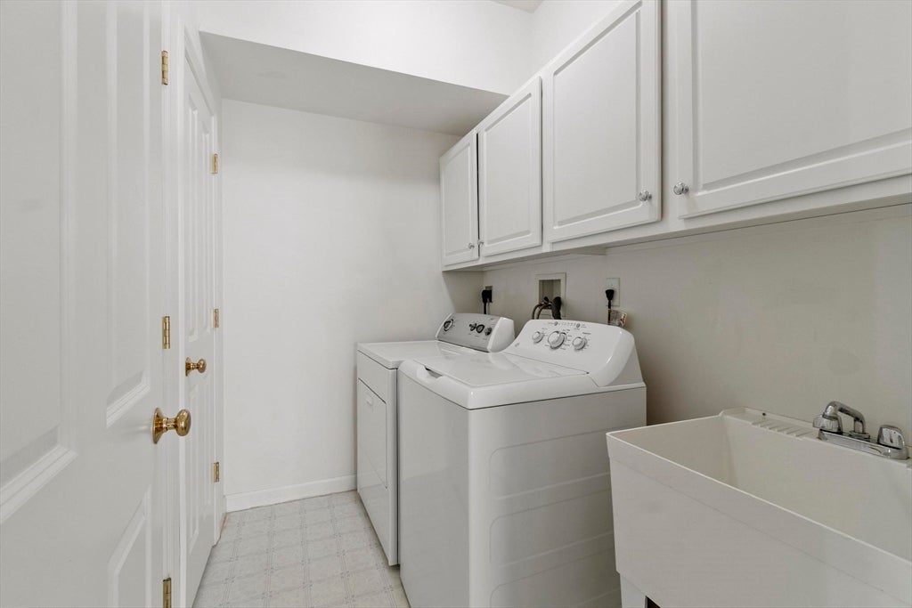 18 Hartland Way #18, Acton, MA Photo #27