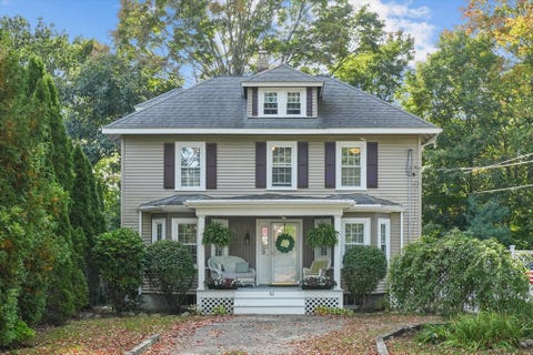 Featured picture for the property 73437571