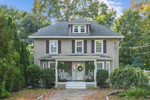 62 Fays Ave Lynn MA 01904