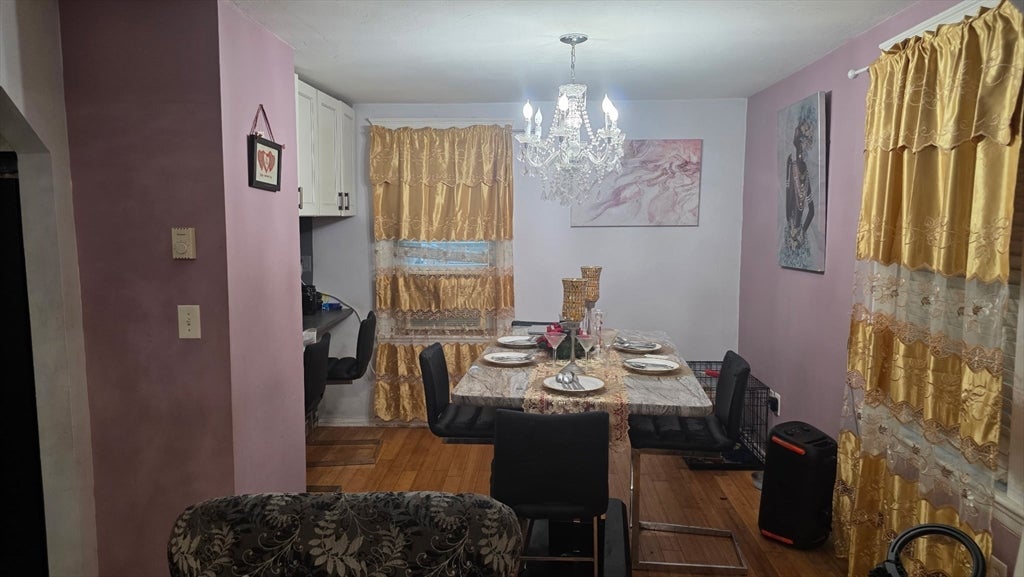 248 Belmont St, Worcester, MA, 248 Belmont St, Worcester, MA Photo #2