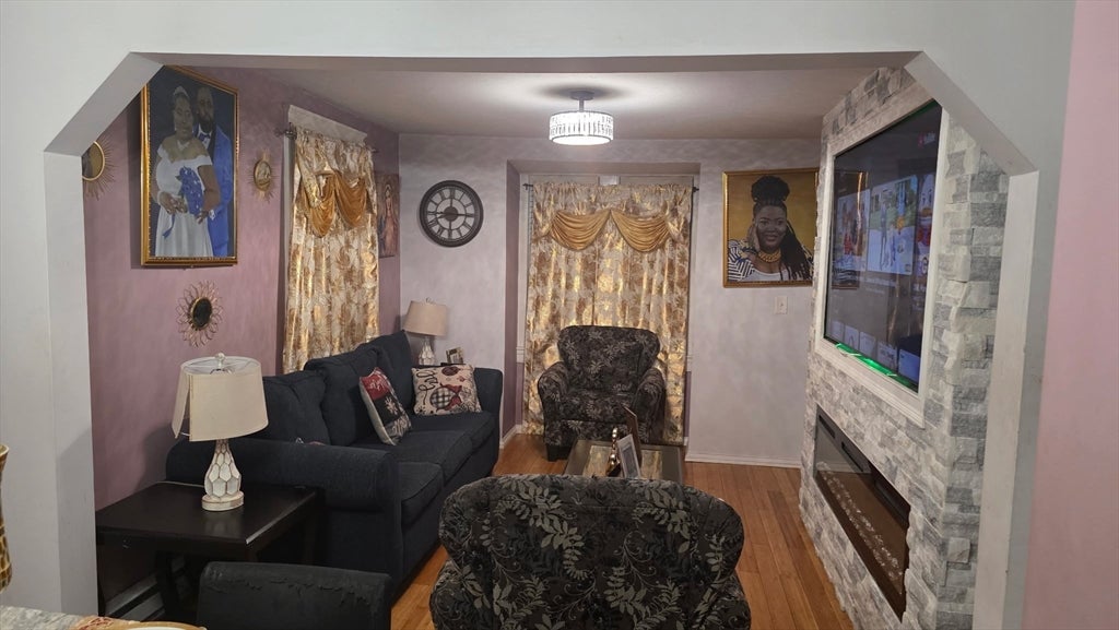 248 Belmont St, Worcester, MA, 248 Belmont St, Worcester, MA Photo #1