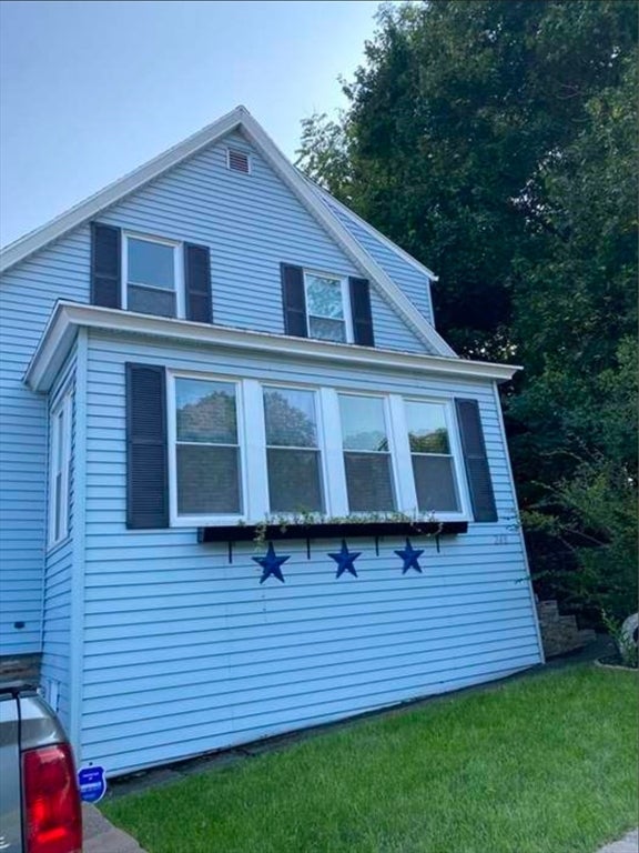 248 Belmont St, Worcester, MA, 248 Belmont St, Worcester, MA Photo #6