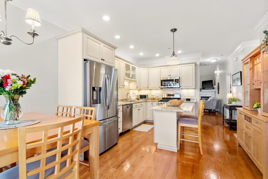 51 Reynolds Farm Way 51