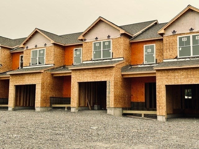 17 Elise Avenue 88