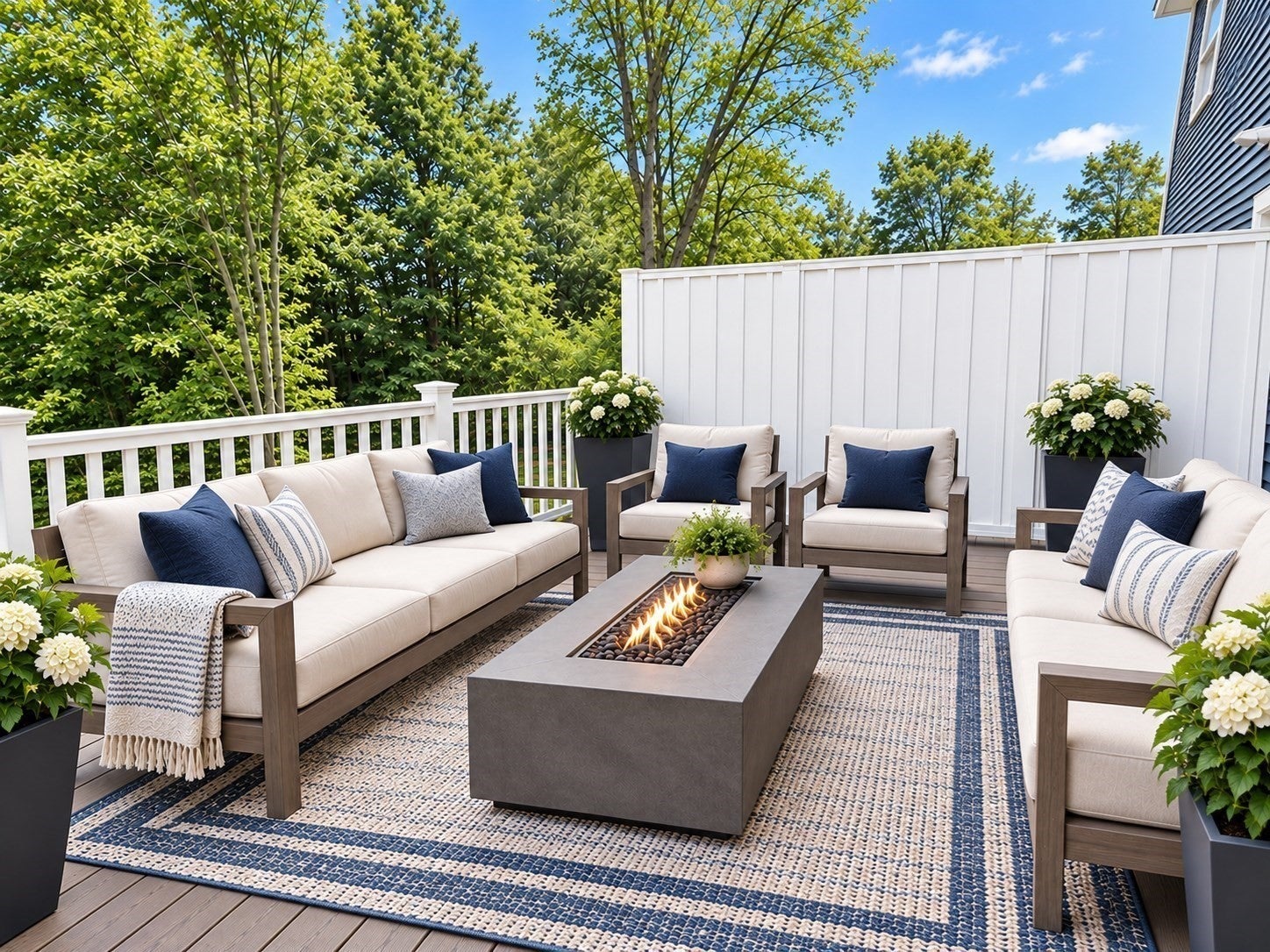 17 Elise Avenue 88