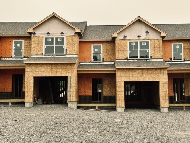 17 Elise Avenue 88