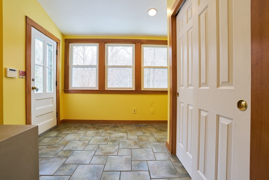 53 East Center Street