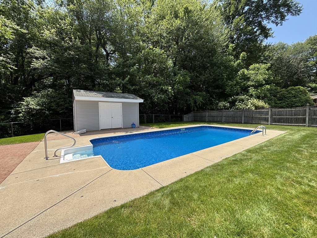 57 Marci Ave