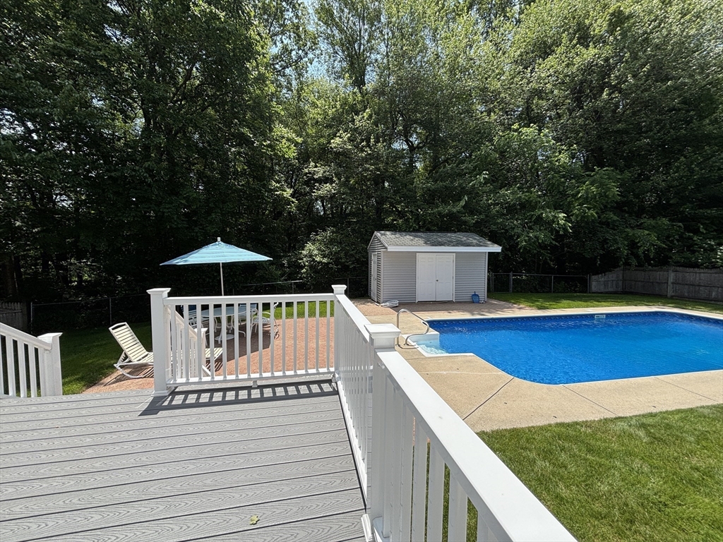 57 Marci Ave