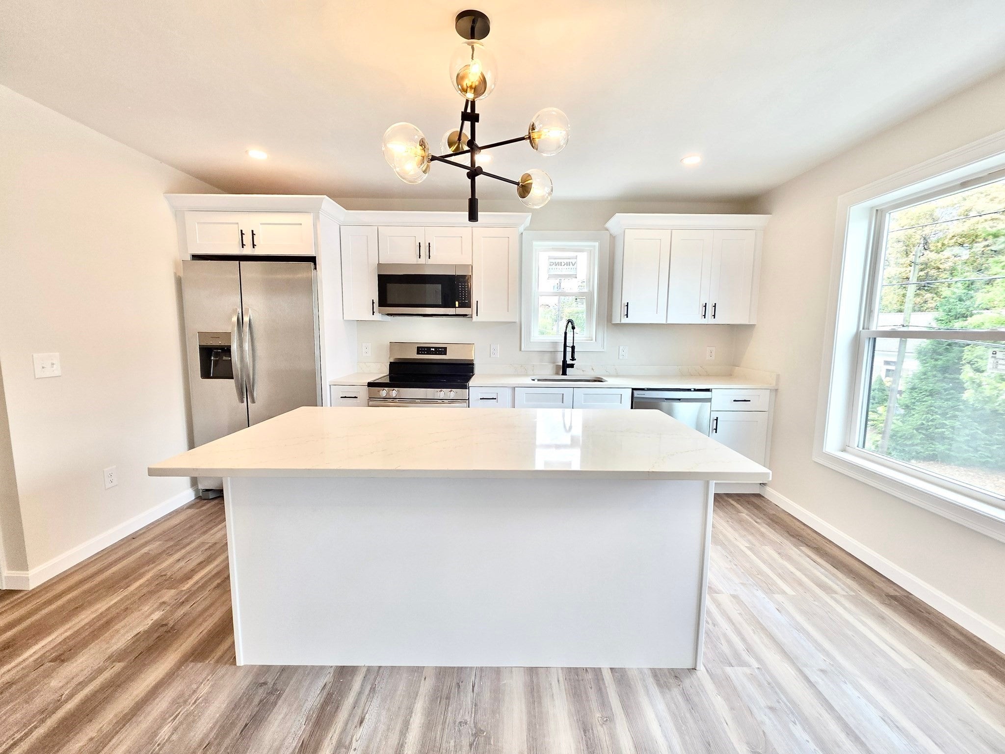 311 Woonasquatucket Ave, North Providence, RI, 311 Woonasquatucket Ave, North Providence, RI Photo #6