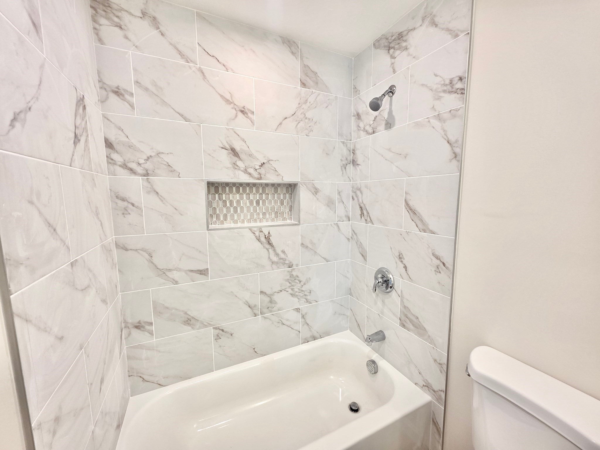 311 Woonasquatucket Ave, North Providence, RI, 311 Woonasquatucket Ave, North Providence, RI Photo #14