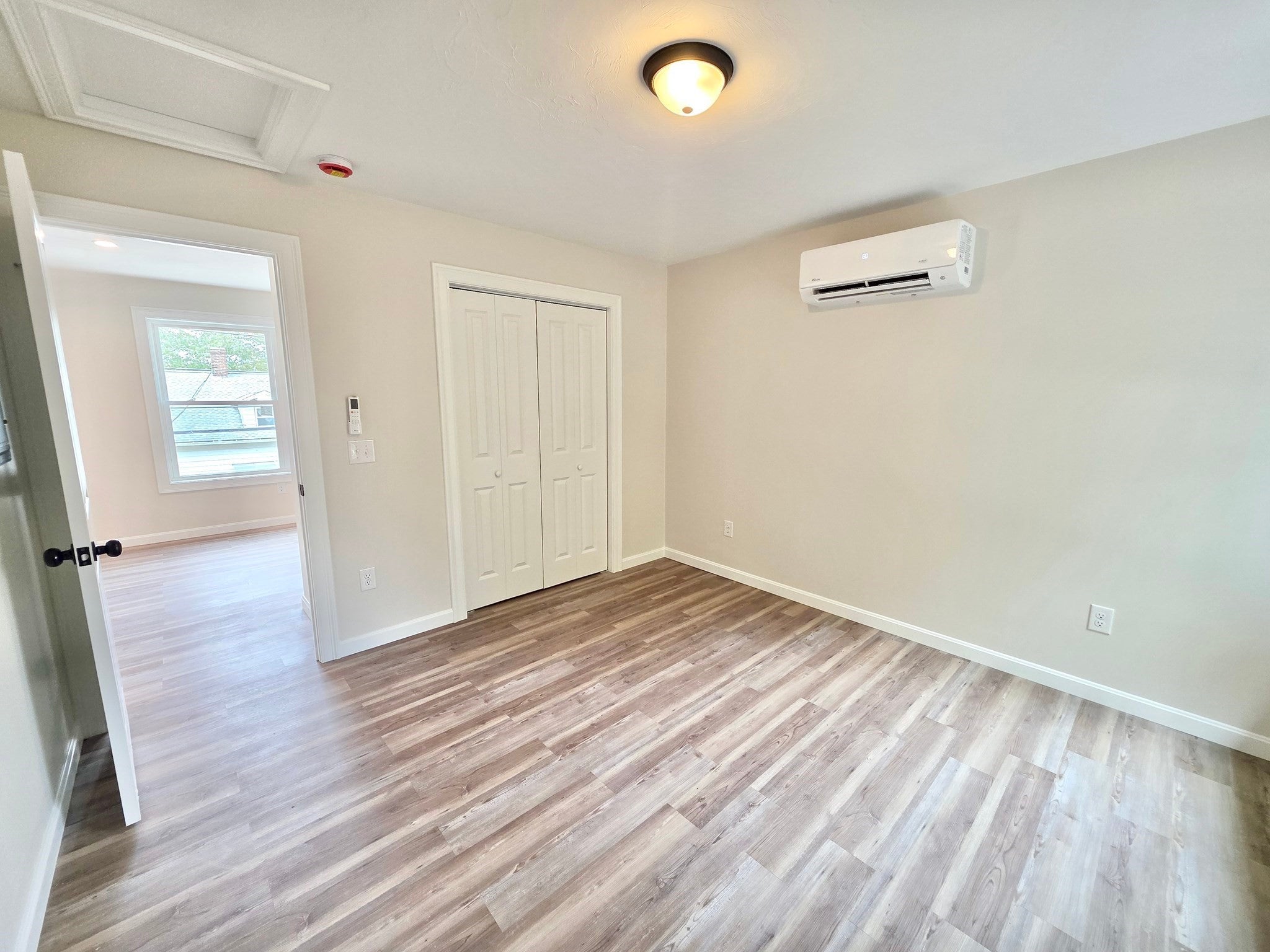 311 Woonasquatucket Ave, North Providence, RI, 311 Woonasquatucket Ave, North Providence, RI Photo #7