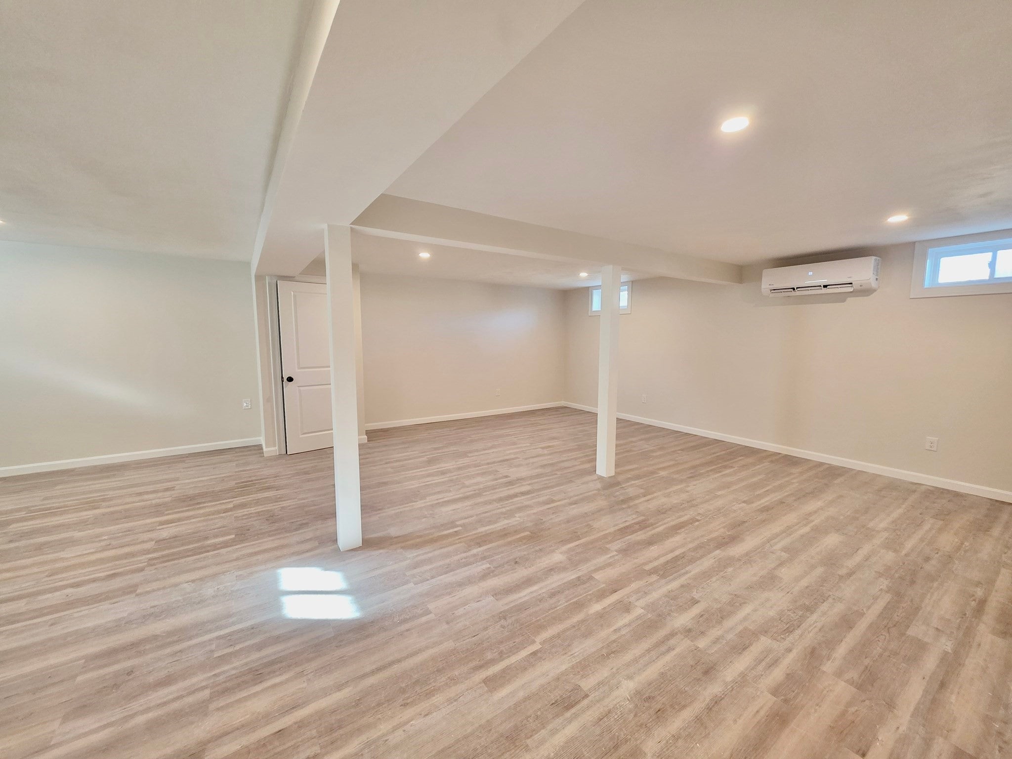 311 Woonasquatucket Ave, North Providence, RI, 311 Woonasquatucket Ave, North Providence, RI Photo #9