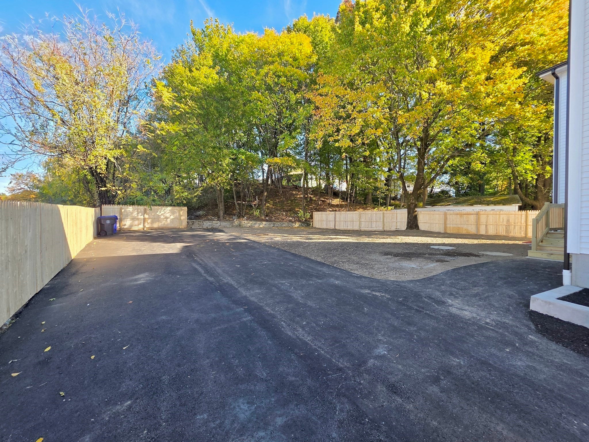 311 Woonasquatucket Ave, North Providence, RI, 311 Woonasquatucket Ave, North Providence, RI Photo #18