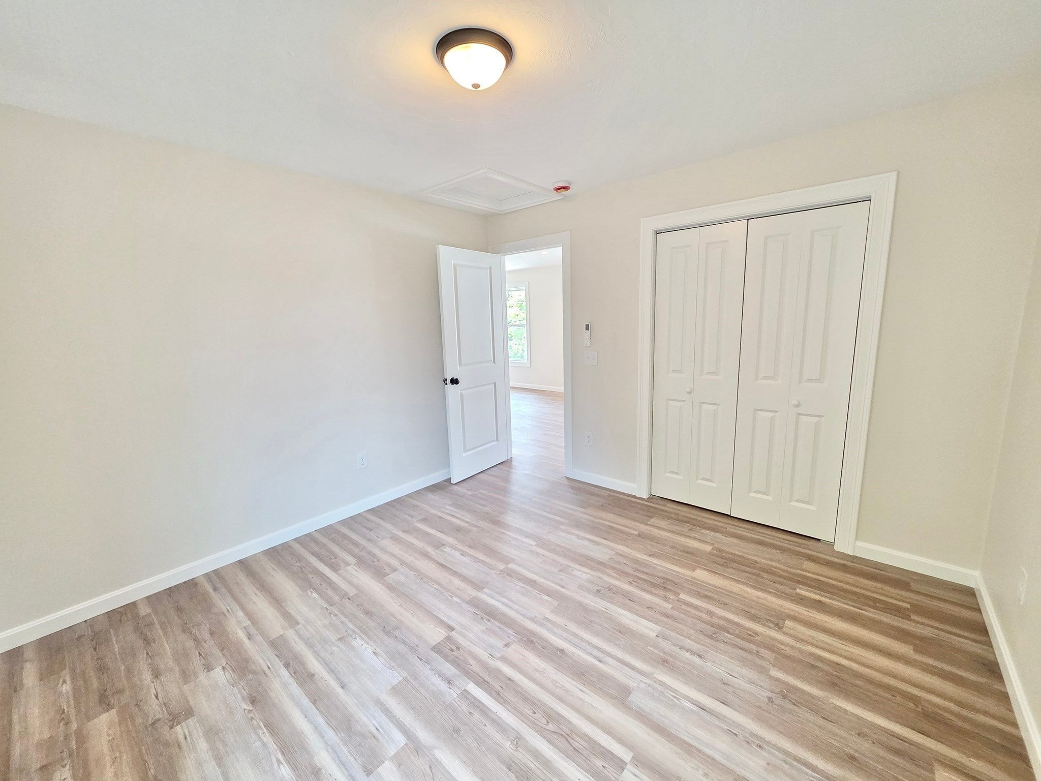311 Woonasquatucket Ave, North Providence, RI, 311 Woonasquatucket Ave, North Providence, RI Photo #8