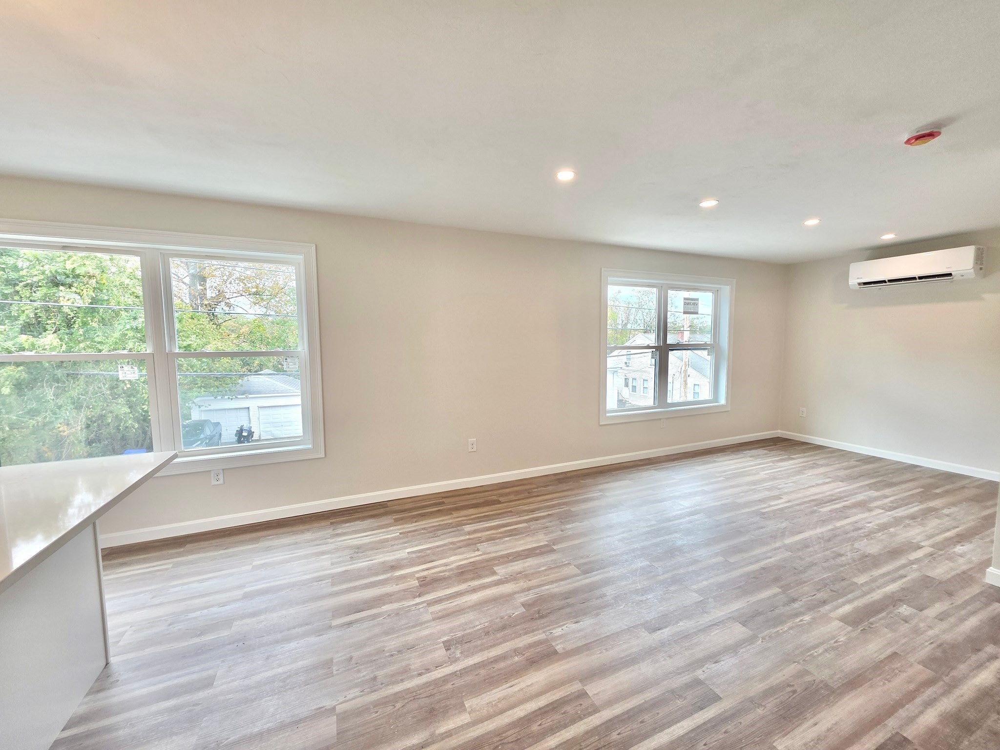 311 Woonasquatucket Ave, North Providence, RI, 311 Woonasquatucket Ave, North Providence, RI Photo #12