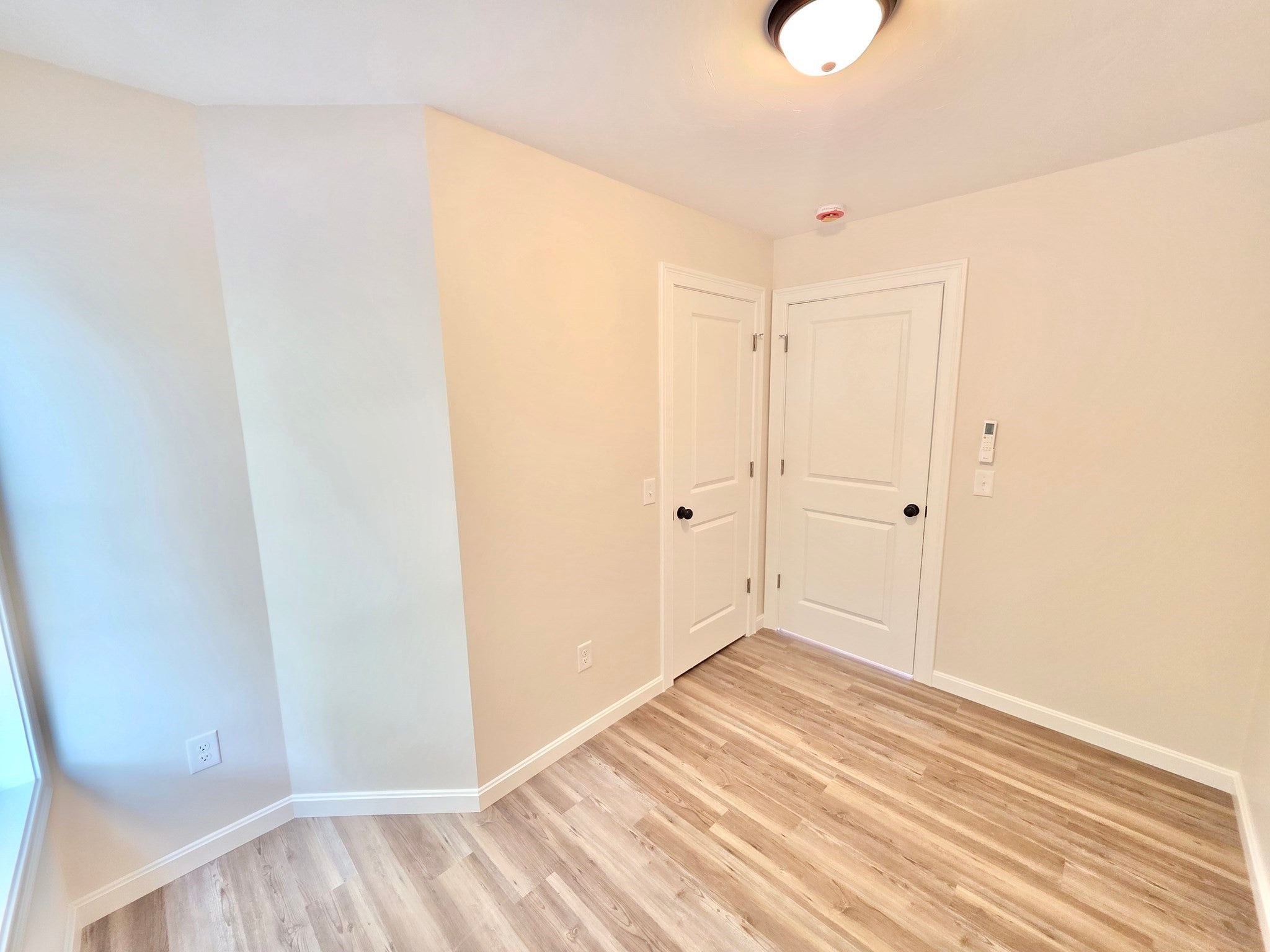 311 Woonasquatucket Ave, North Providence, RI, 311 Woonasquatucket Ave, North Providence, RI Photo #11