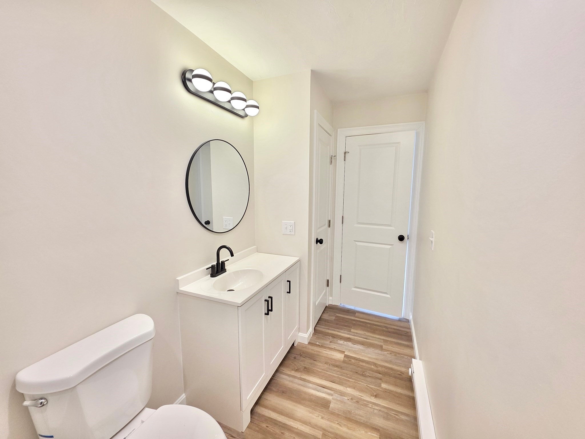 311 Woonasquatucket Ave, North Providence, RI, 311 Woonasquatucket Ave, North Providence, RI Photo #13