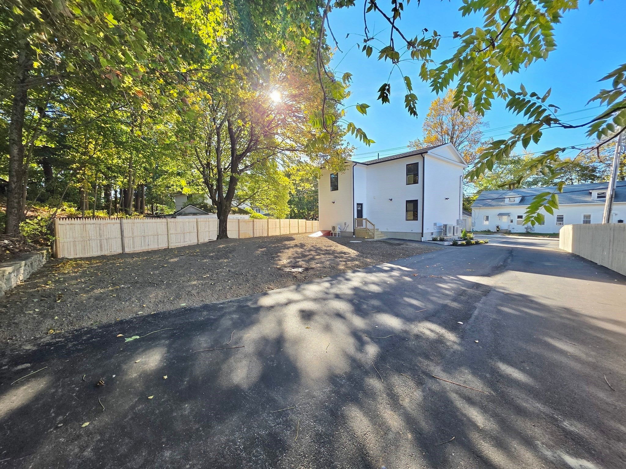 311 Woonasquatucket Ave, North Providence, RI, 311 Woonasquatucket Ave, North Providence, RI Photo #17