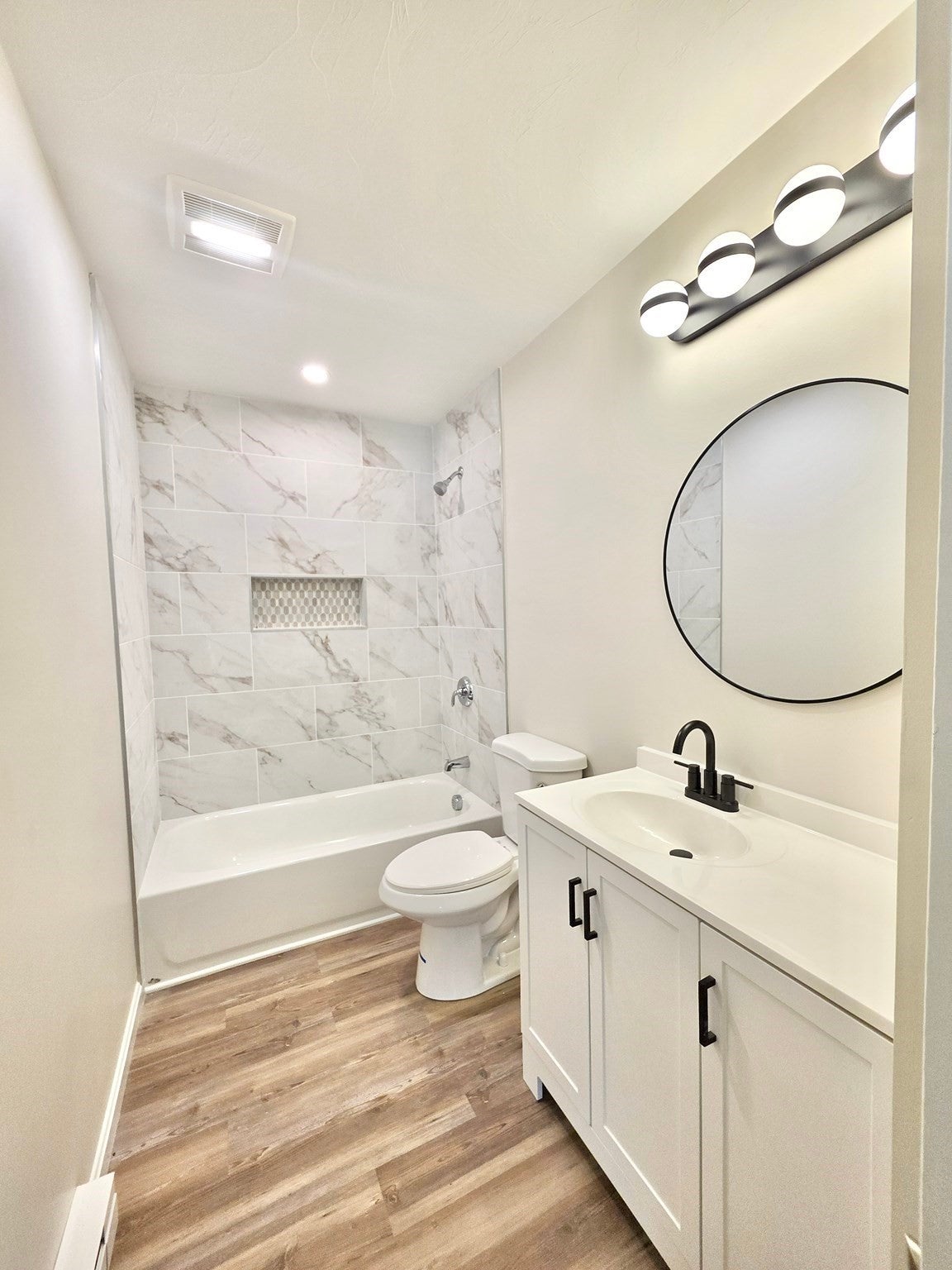 311 Woonasquatucket Ave, North Providence, RI, 311 Woonasquatucket Ave, North Providence, RI Photo #15