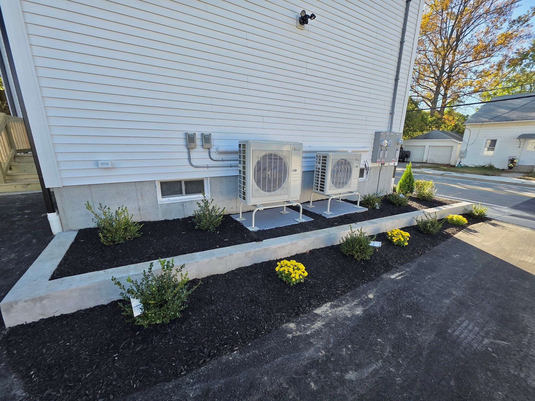 311 Woonasquatucket Ave, North Providence, RI, 311 Woonasquatucket Ave, North Providence, RI Photo #16