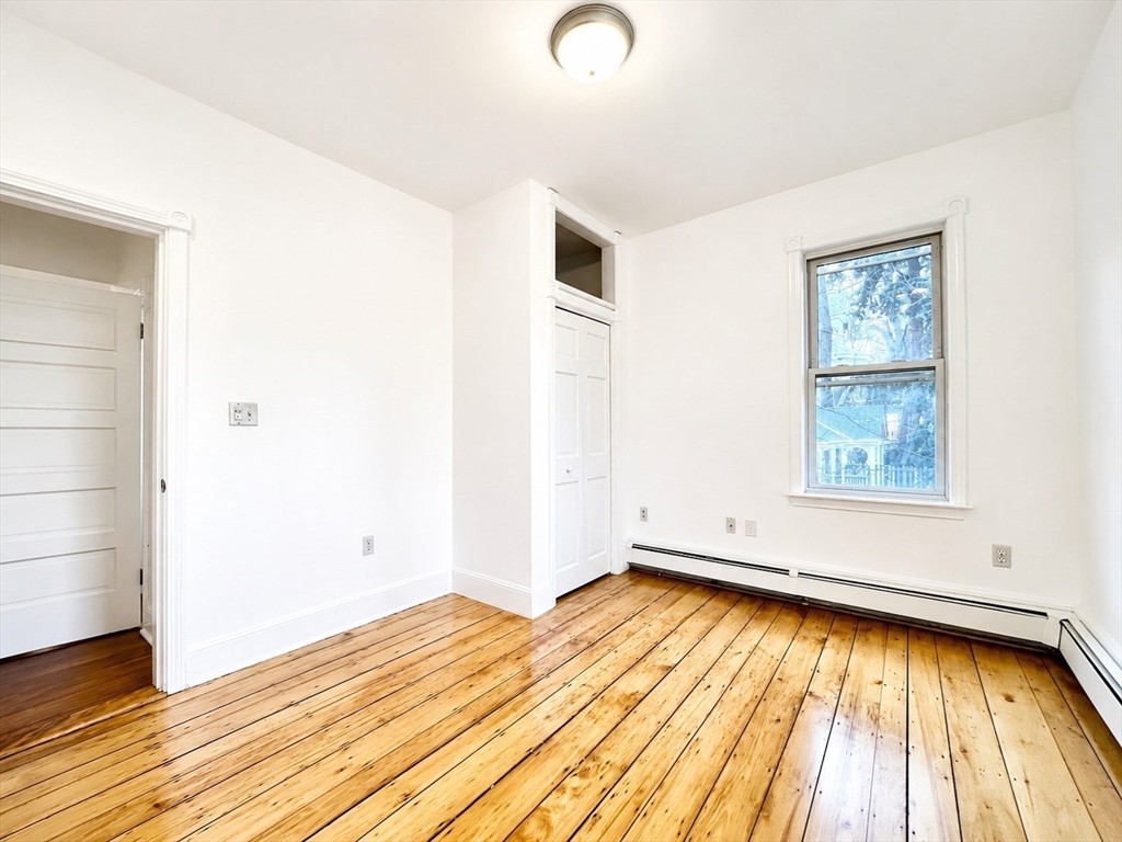 20 Imrie Rd 2