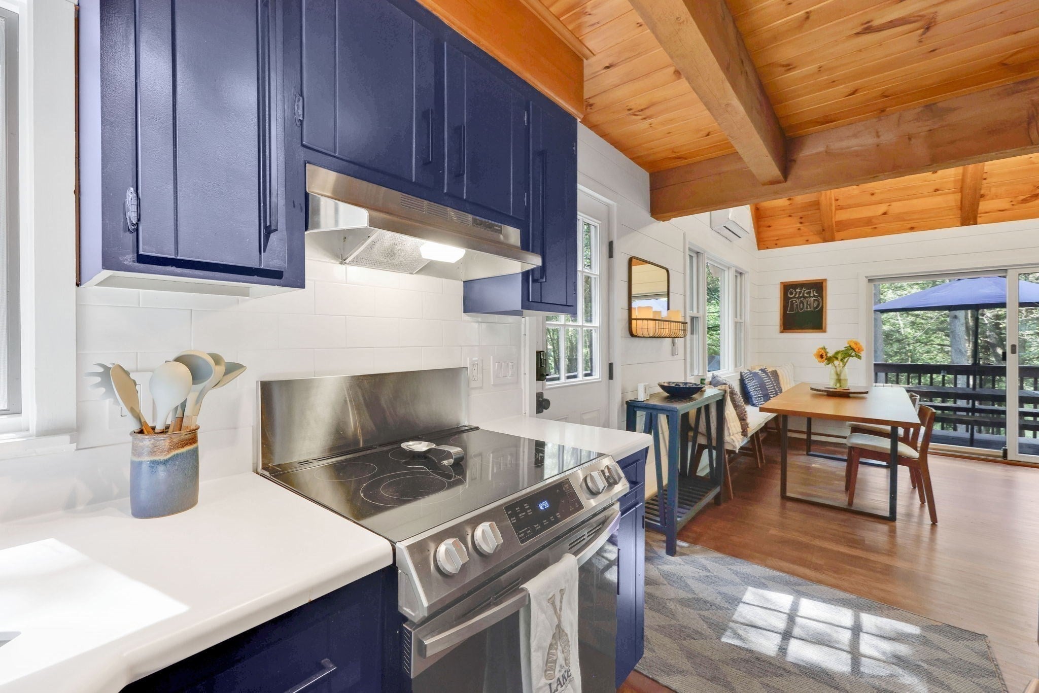 136 E Otter Dr, Tolland, MA Photo #11