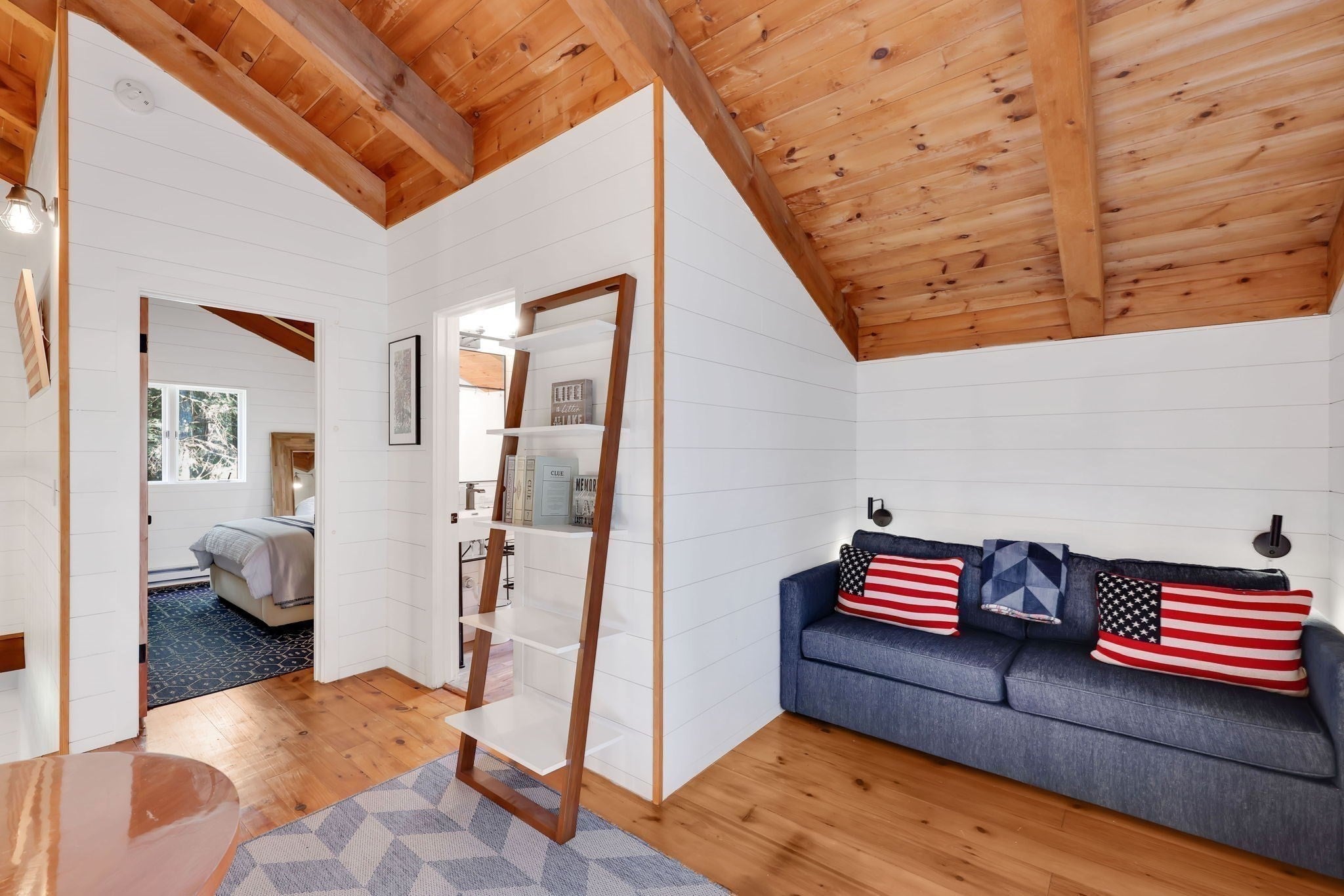 136 E Otter Dr, Tolland, MA Photo #20