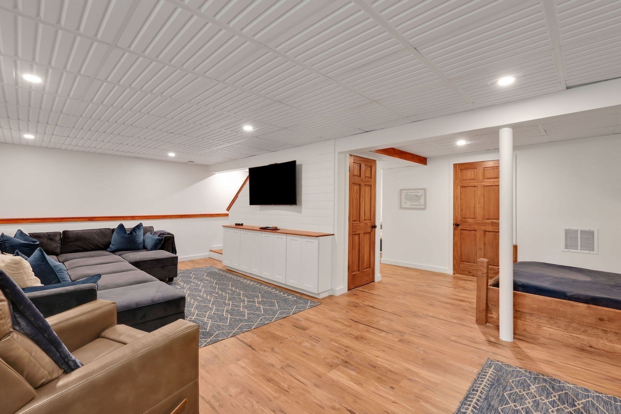 136 E Otter Dr, Tolland, MA Photo #29