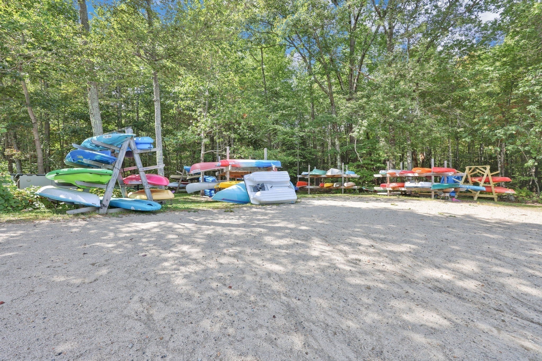 136 E Otter Dr, Tolland, MA Photo #41