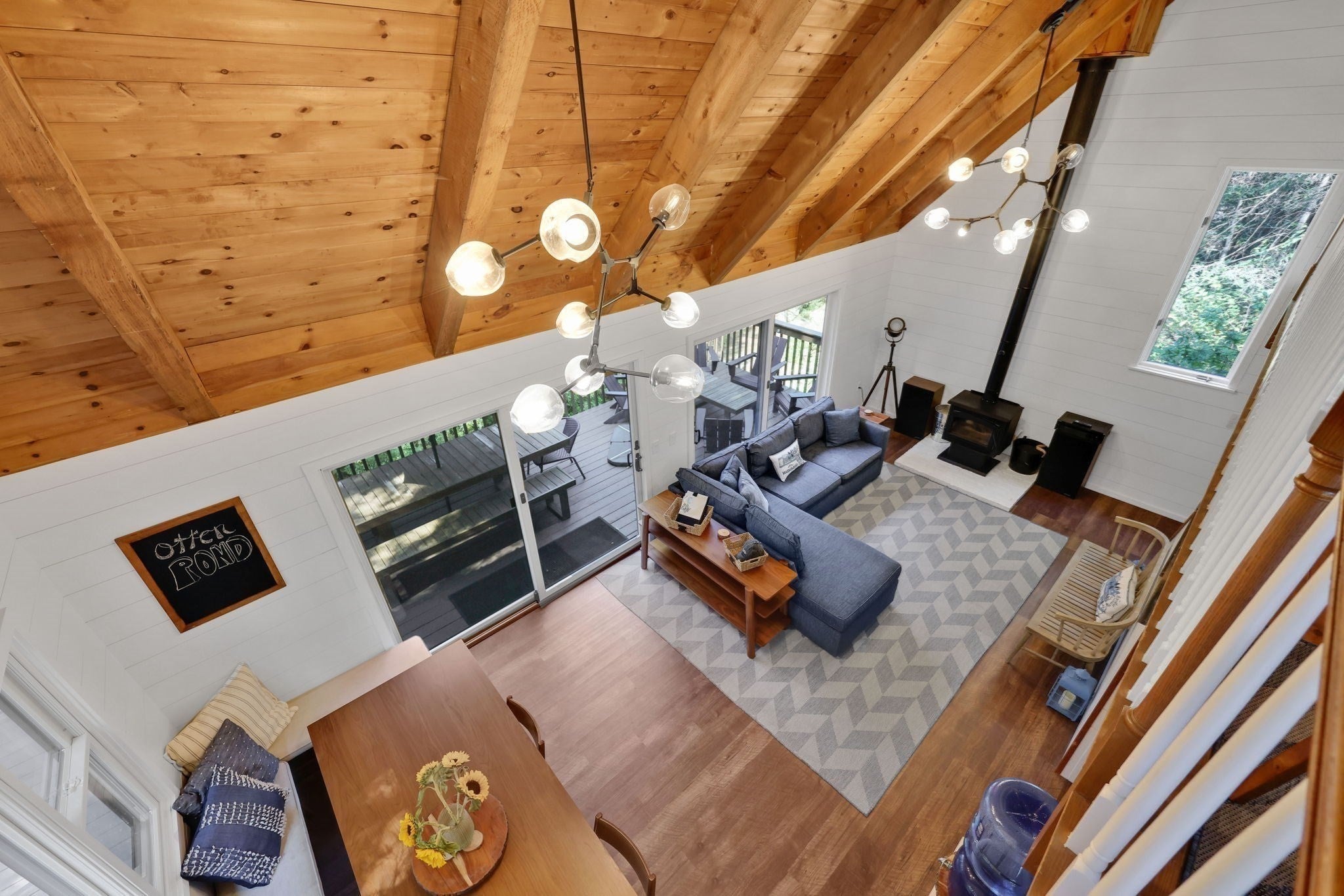 136 E Otter Dr, Tolland, MA Photo #18
