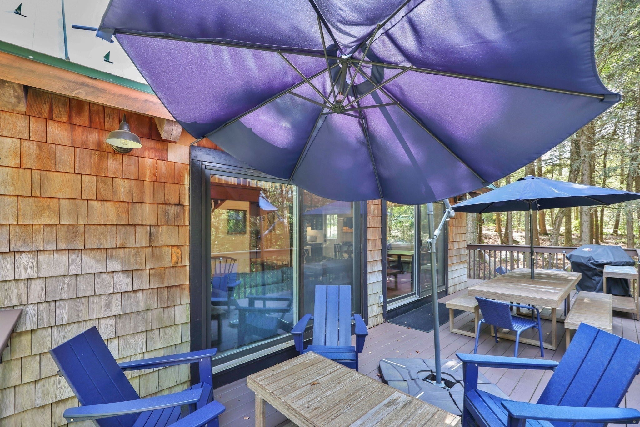 136 E Otter Dr, Tolland, MA Photo #31