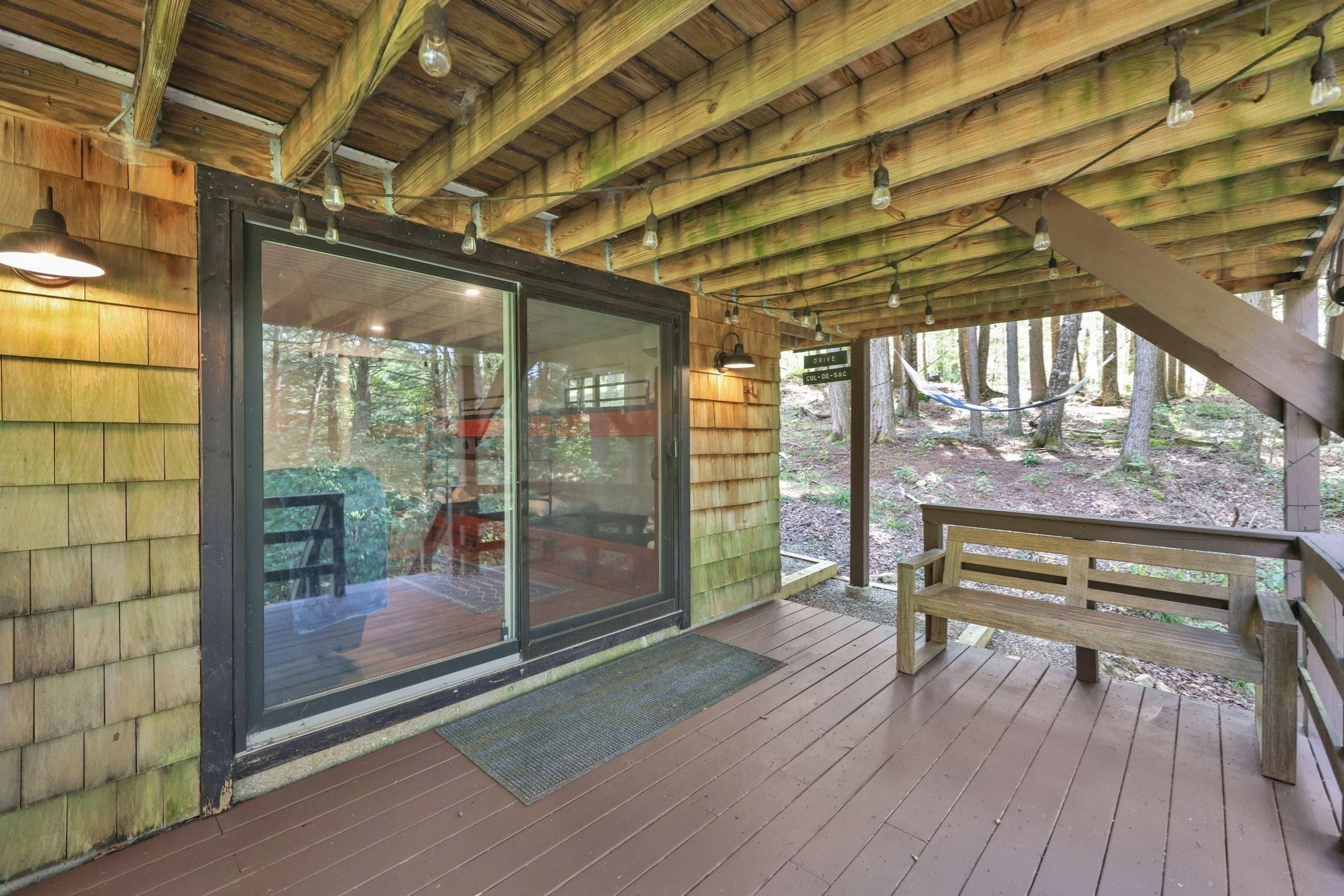 136 E Otter Dr, Tolland, MA Photo #24