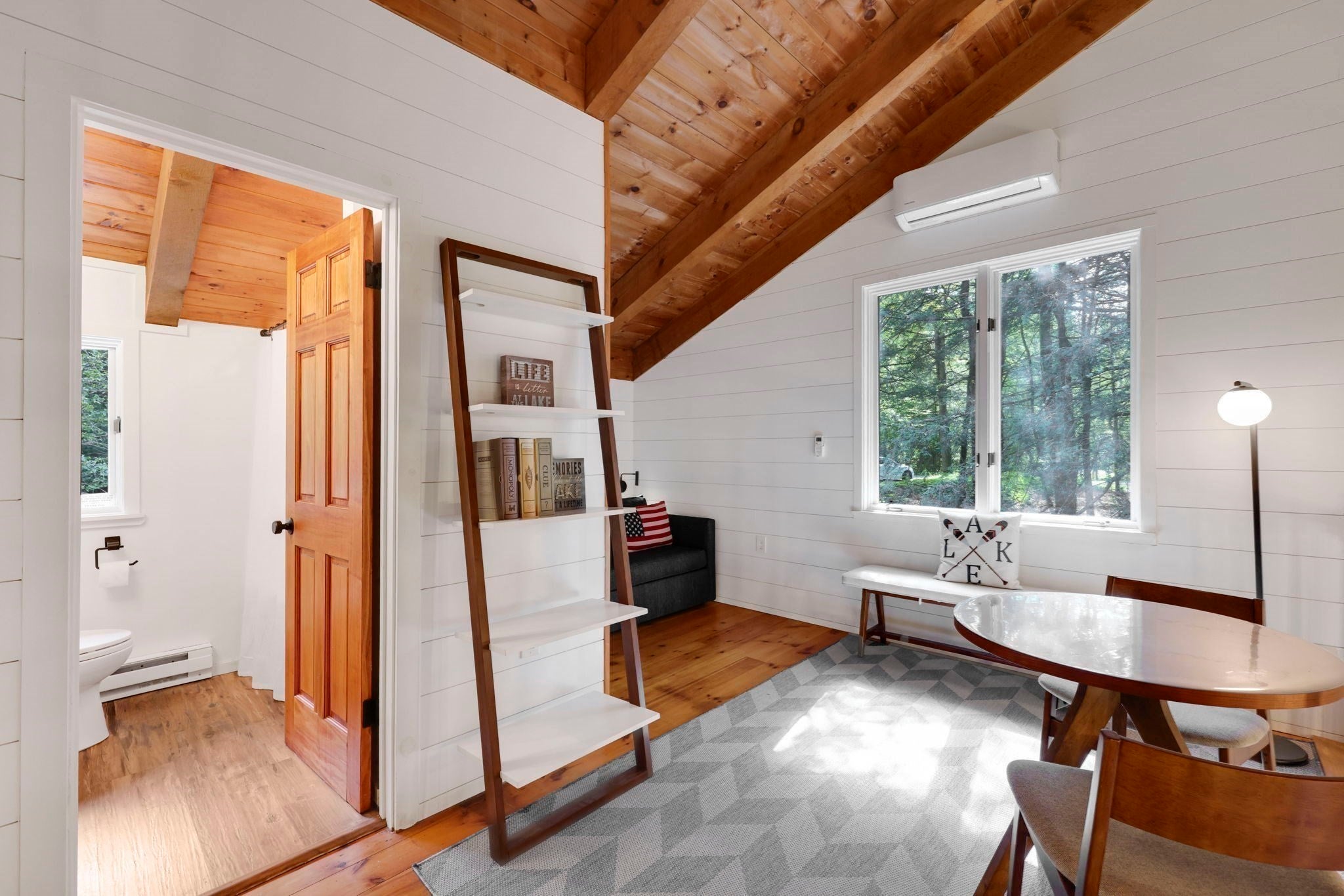 136 E Otter Dr, Tolland, MA Photo #19