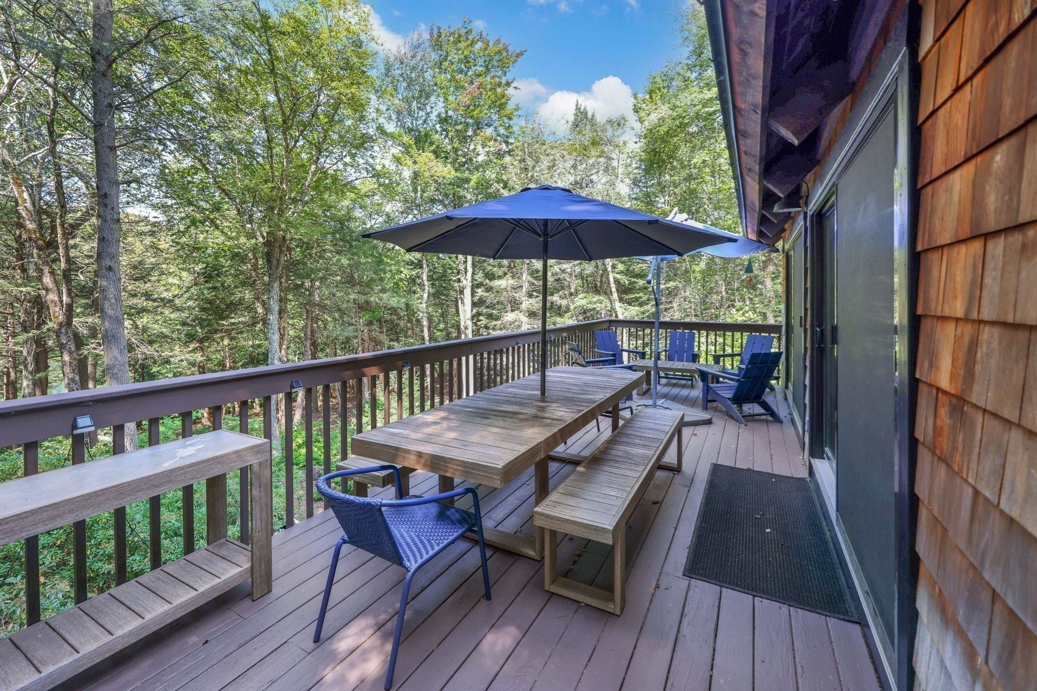 136 E Otter Dr, Tolland, MA Photo #32