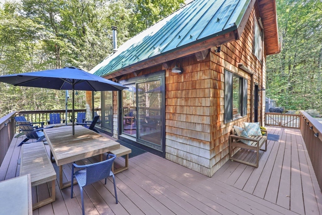 136 E Otter Dr