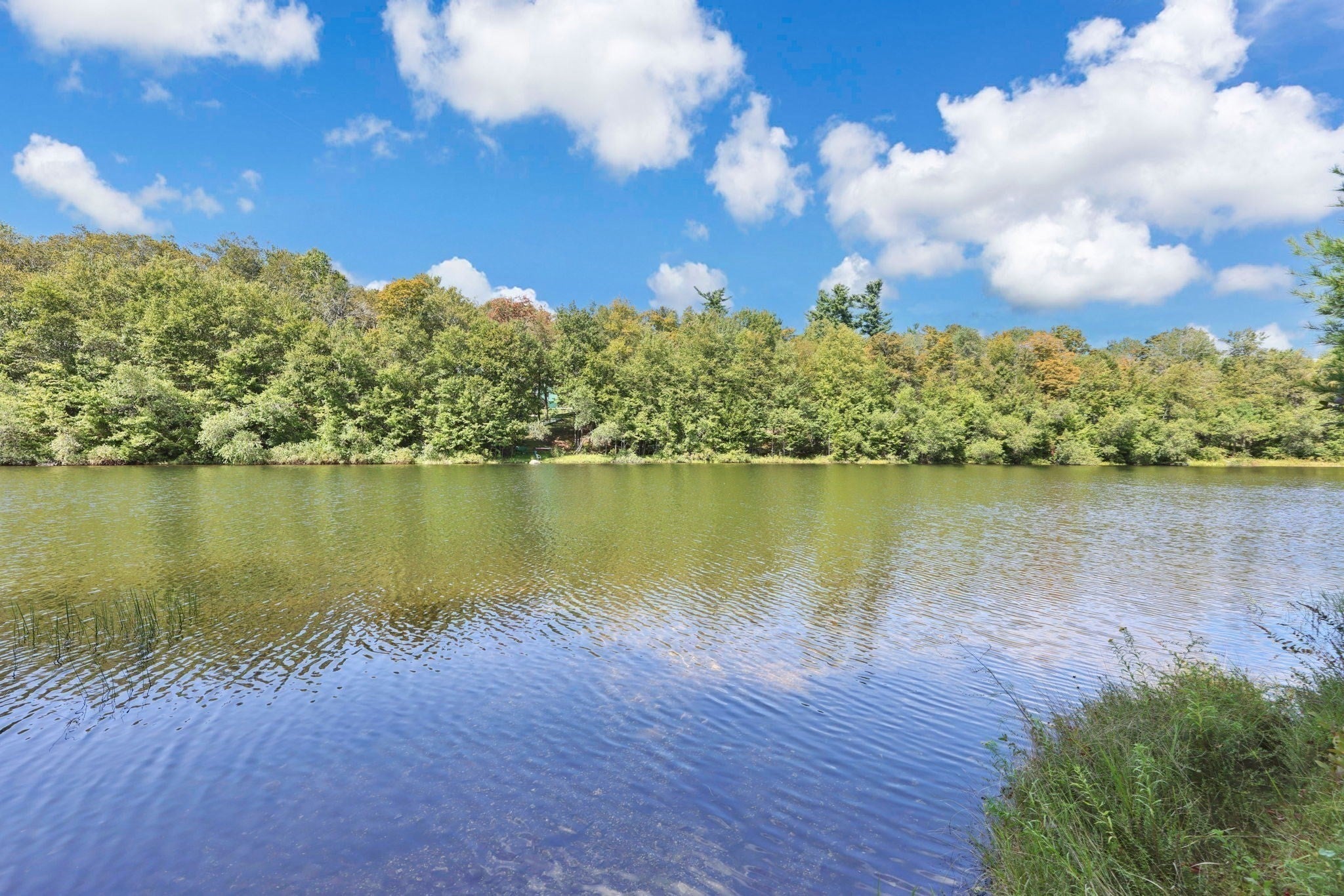 136 E Otter Dr, Tolland, MA Photo #36
