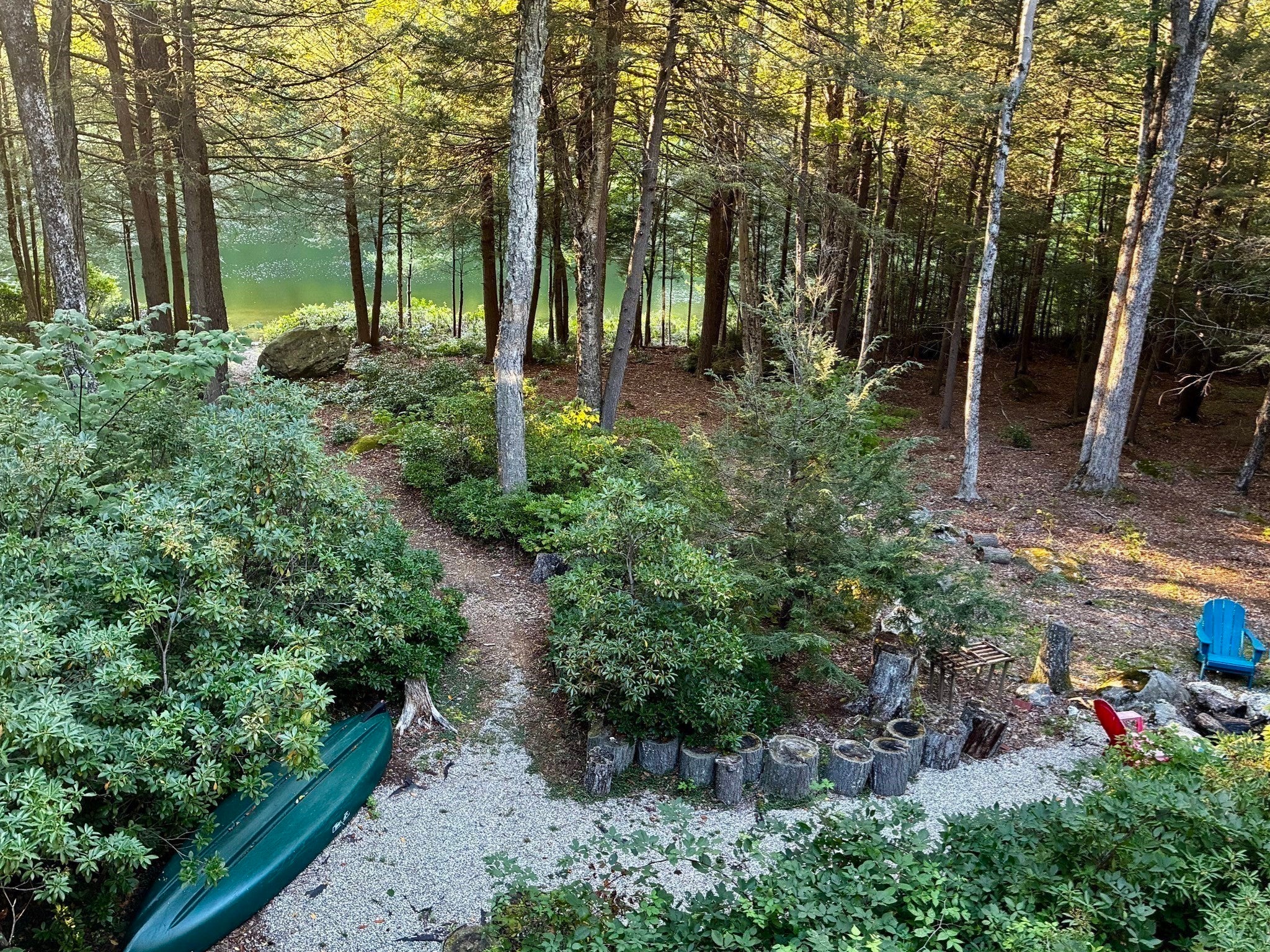 136 E Otter Dr, Tolland, MA, 136 E Otter Dr, Tolland, MA Photo #2